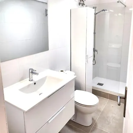 1 Bedroom Apt With Sea Viewsk109 Apartment *