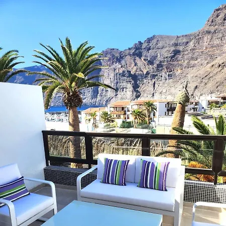 1 Bedroom Apt With Sea Viewsk109